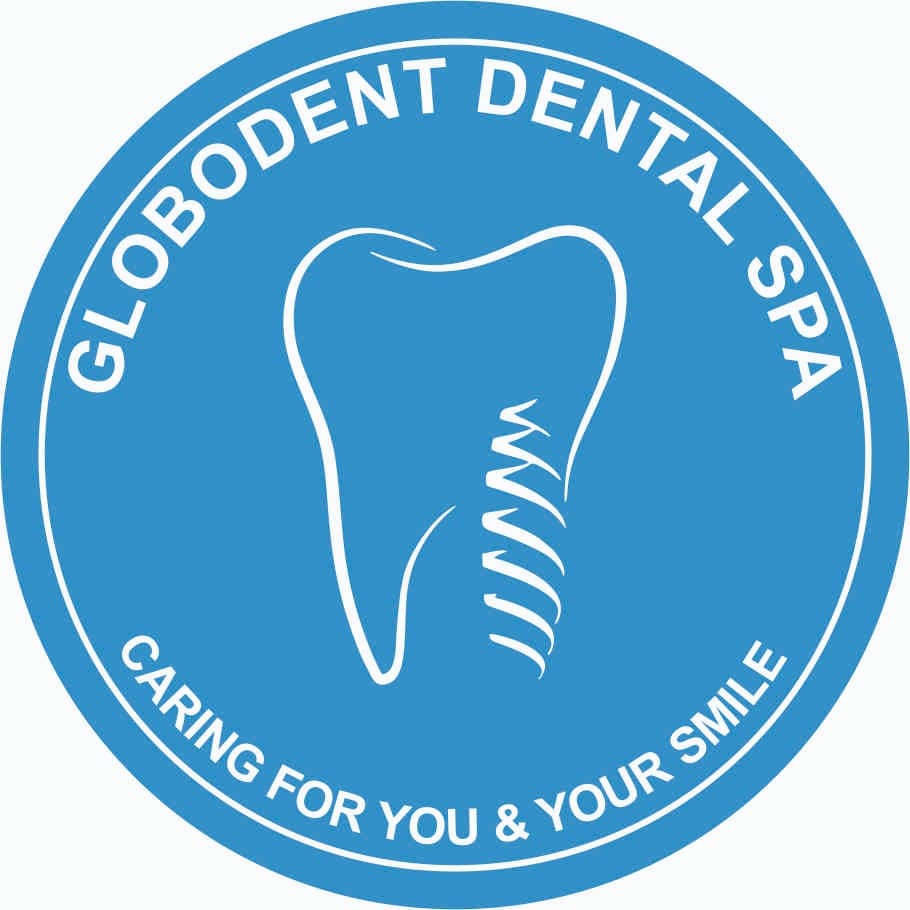 Global Dental Spa